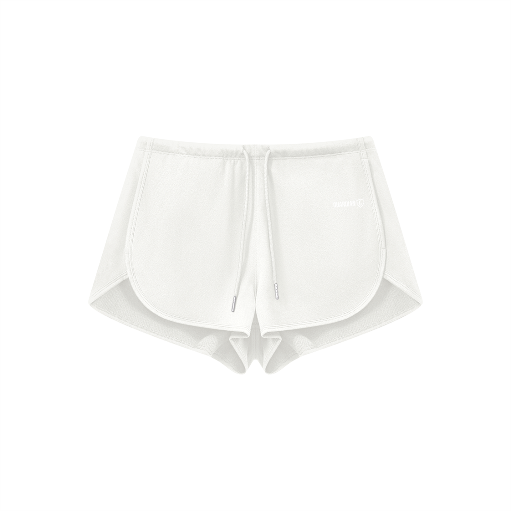 Guardian Women's Essential Shorts