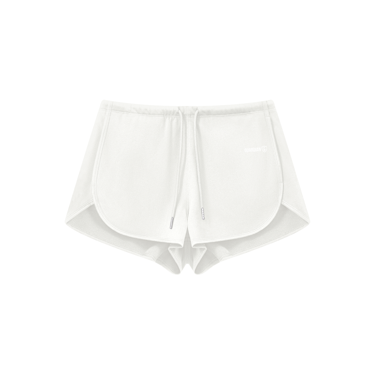 Guardian Women's Essential Shorts