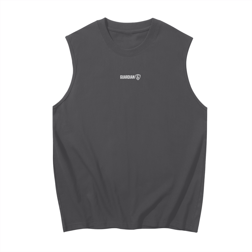 Guardian Essential Tank