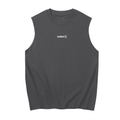 Guardian Essential Tank