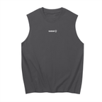 Guardian Essential Tank