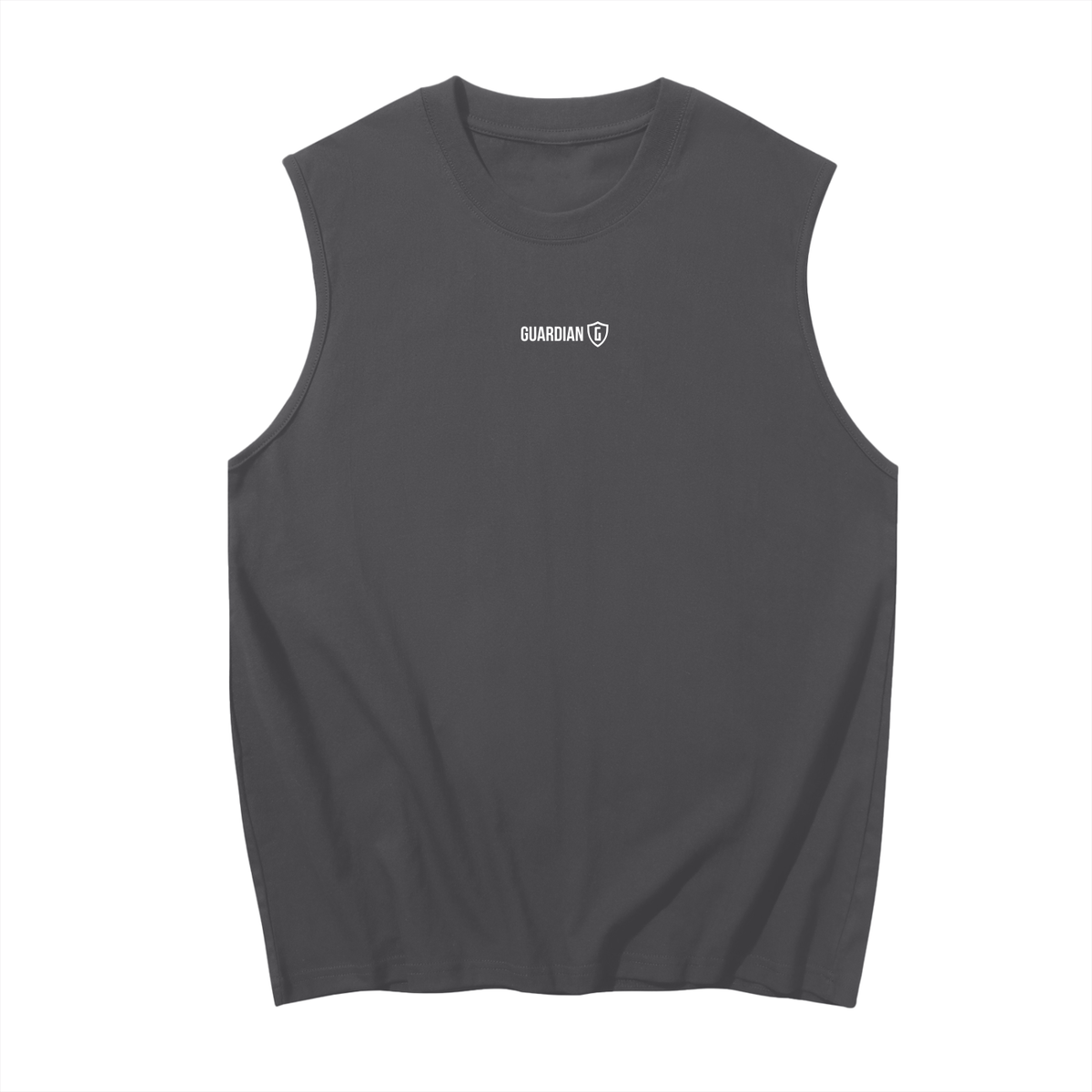 Guardian Essential Tank