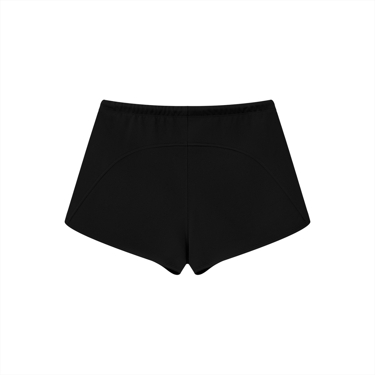 Guardian Women's Essential Shorts