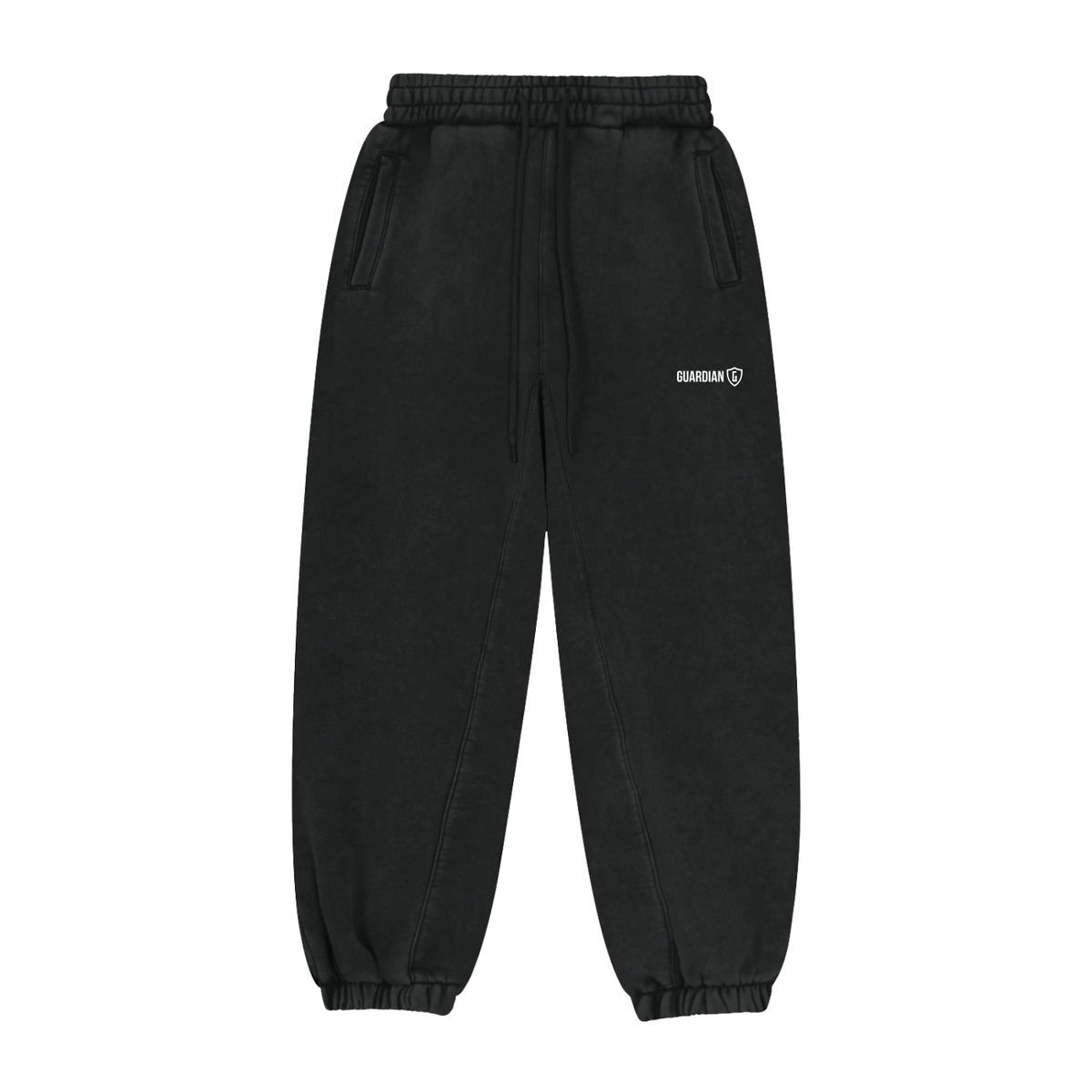 Guardian Essential Fleeced Sweats