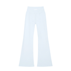 Guardian Essential High-Rise Flared Leggings