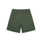 Guardian Regular Fit Performance Shorts