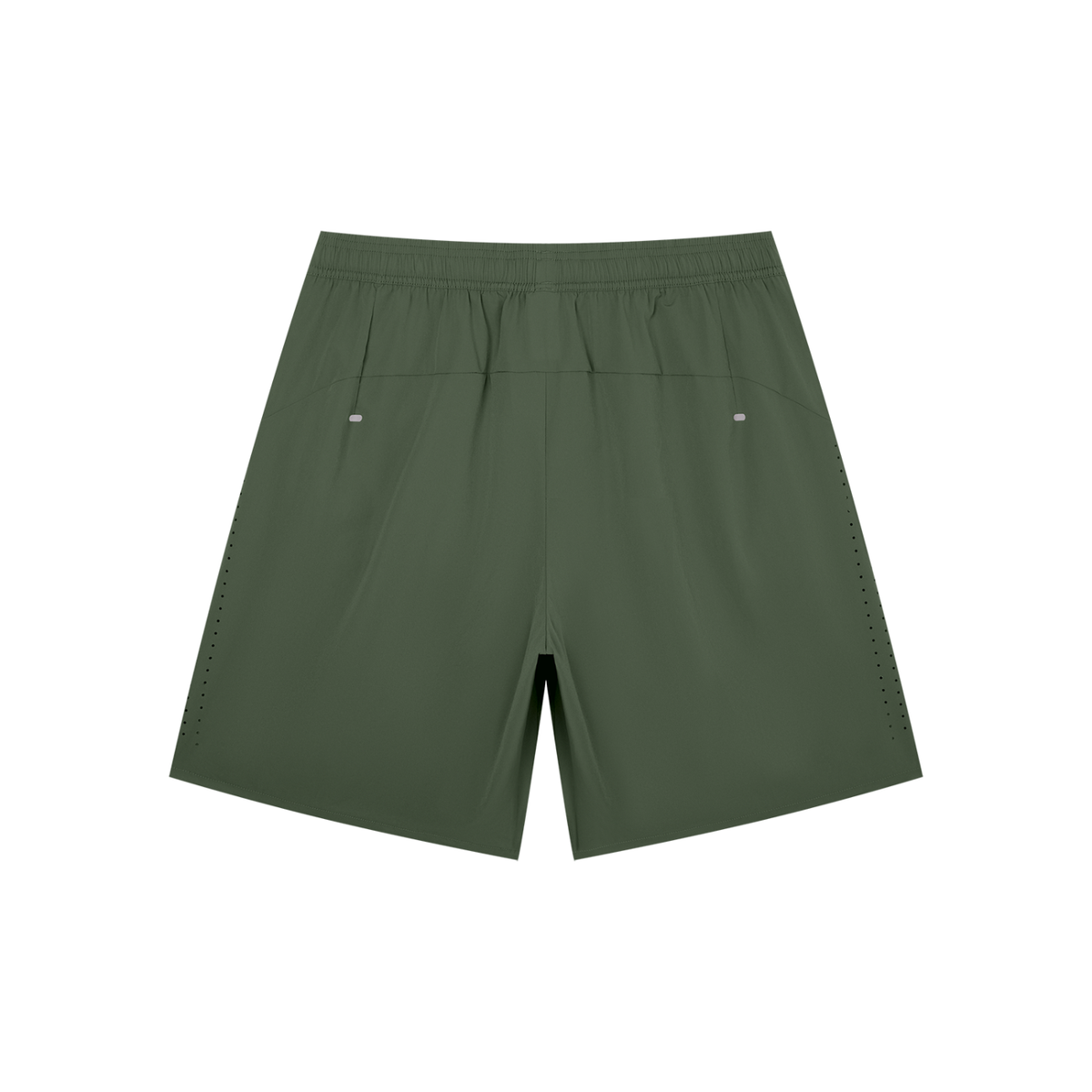 Guardian Regular Fit Performance Shorts