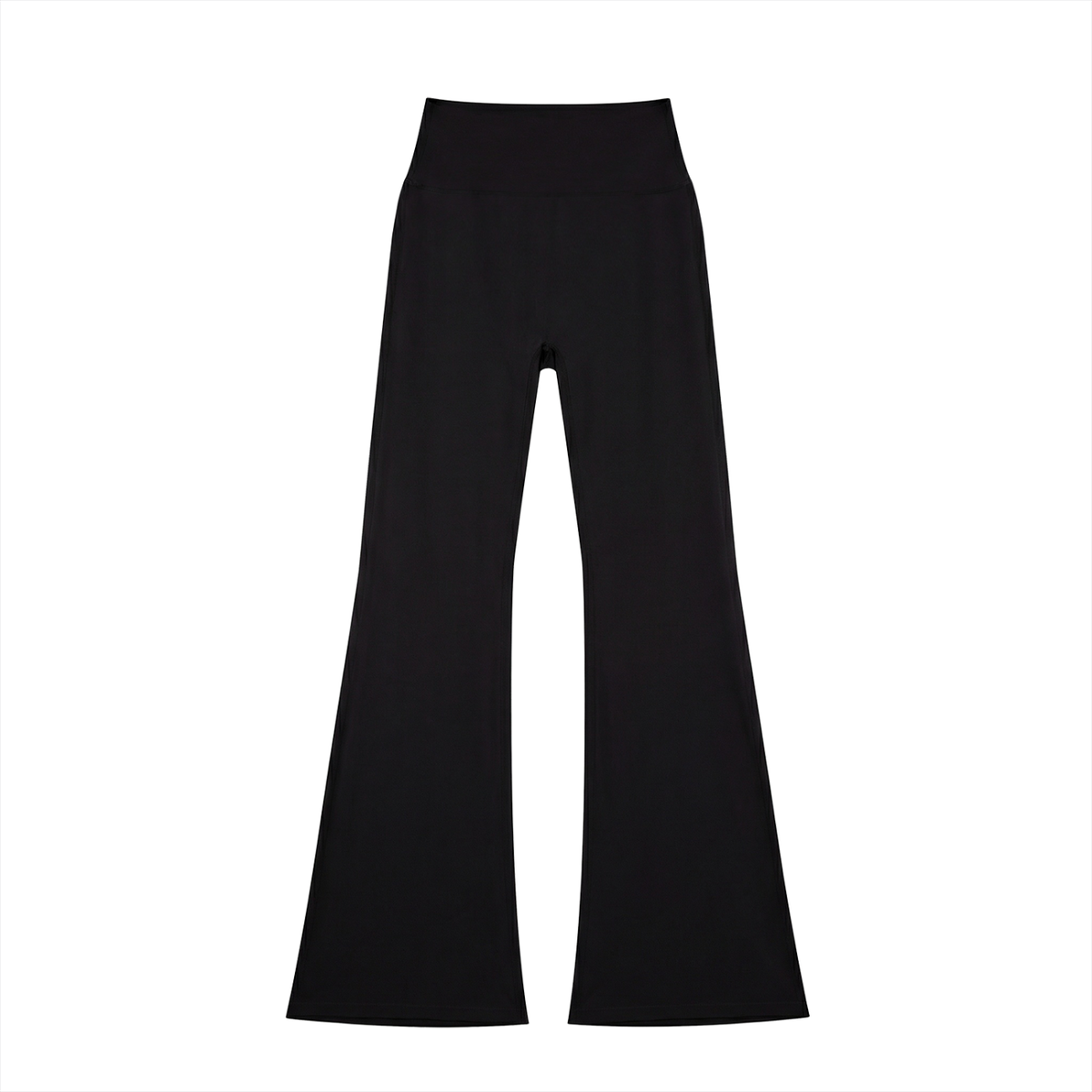 Guardian Essential High-Rise Flared Leggings