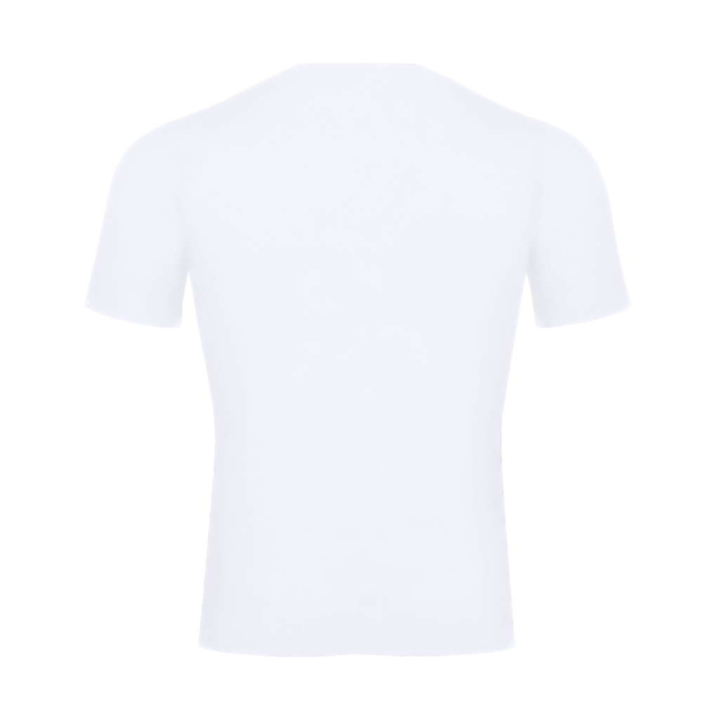 Guardian Performance Short Sleeve Tee
