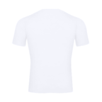 Guardian Performance Short Sleeve Tee