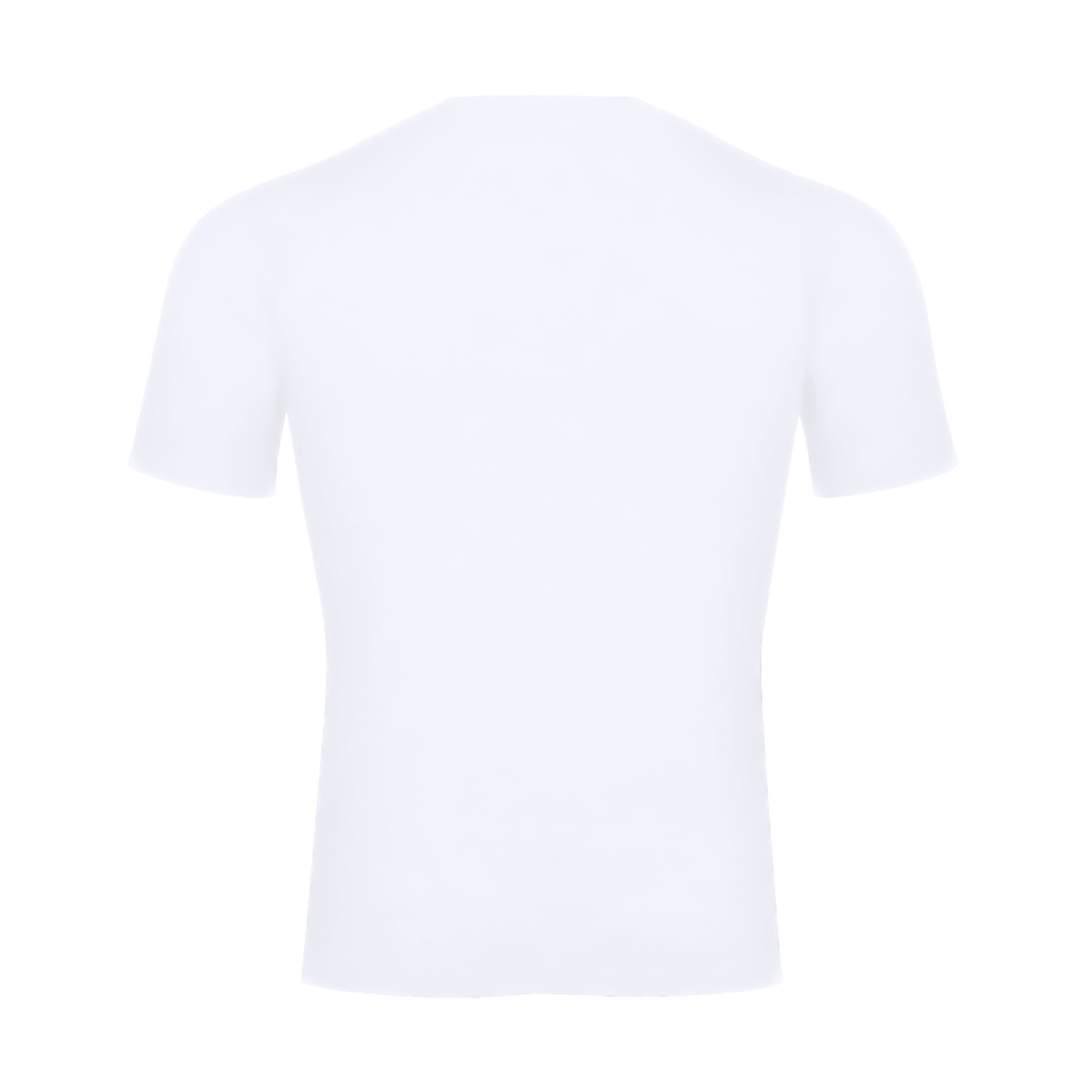 Guardian Performance Short Sleeve Tee