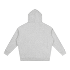 Guardian Essential Ultra Oversized Hoodie