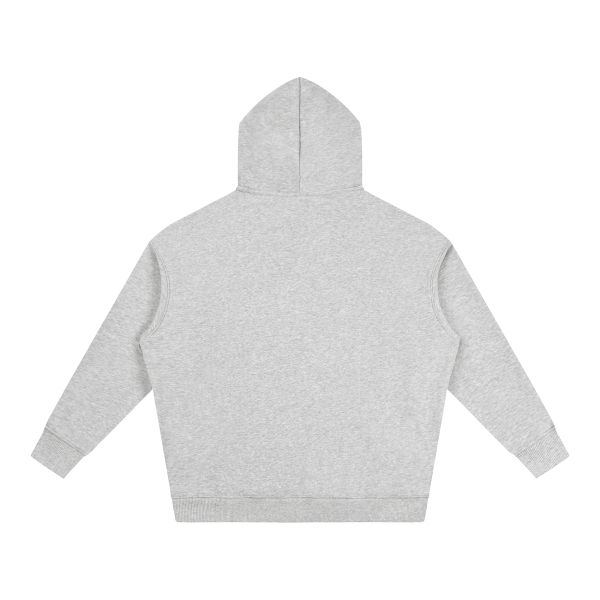 Guardian Essential Ultra Oversized Hoodie