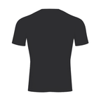 Guardian Performance Short Sleeve Tee