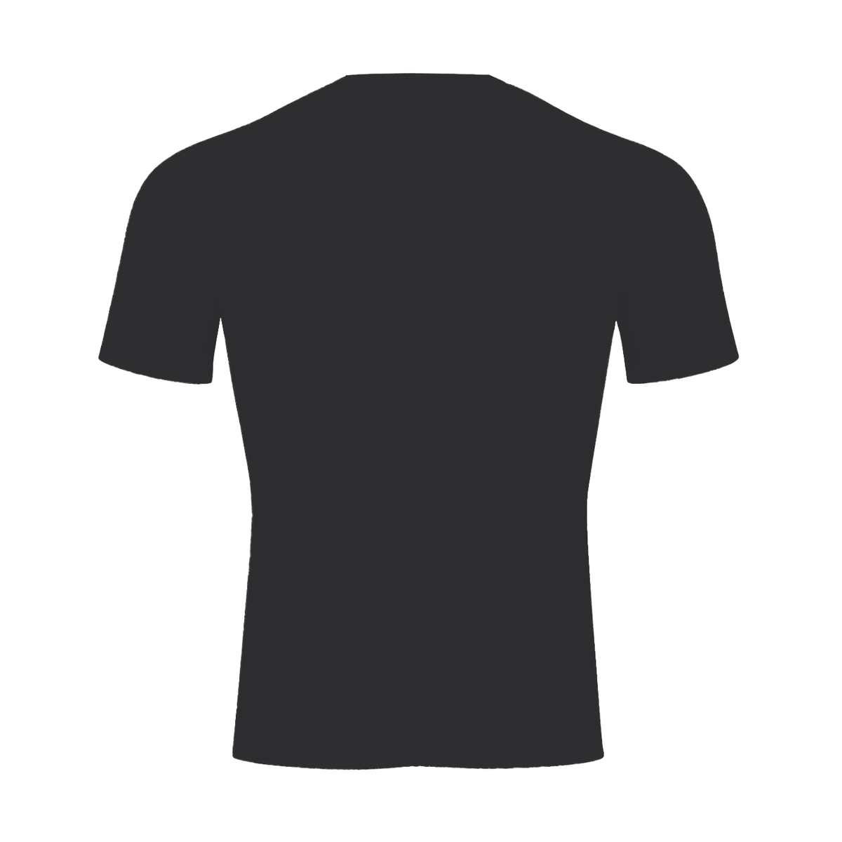Guardian Performance Short Sleeve Tee