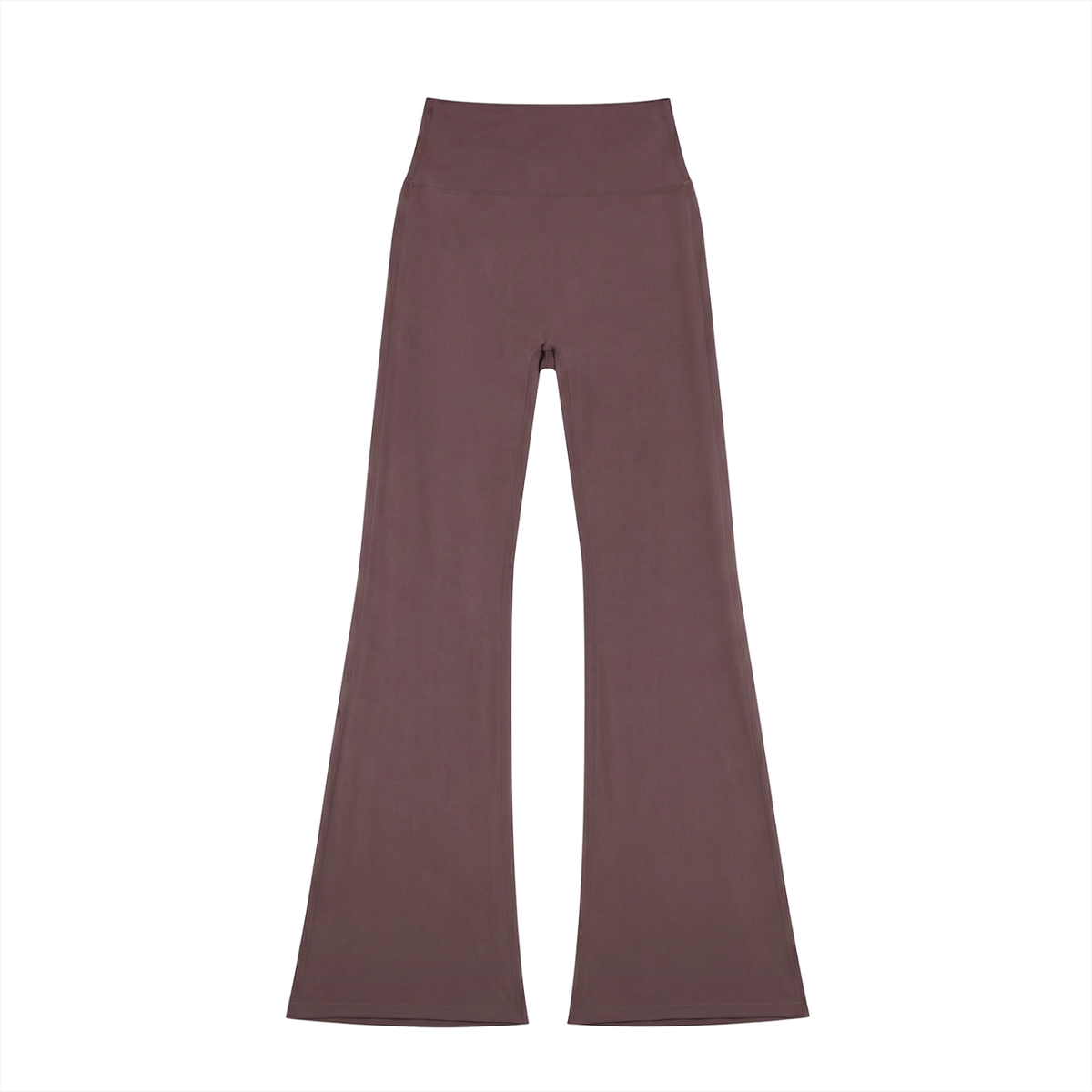 Guardian Essential High-Rise Flared Leggings
