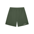 Guardian Regular Fit Performance Shorts