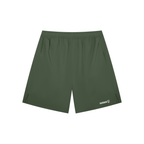 Guardian Regular Fit Performance Shorts