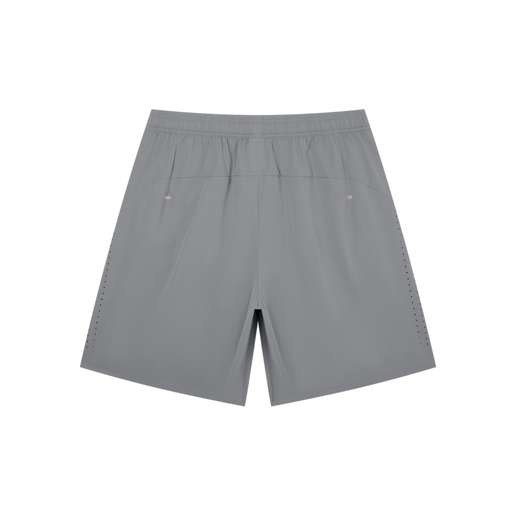 Guardian Regular Fit Performance Shorts