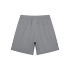 Guardian Regular Fit Performance Shorts