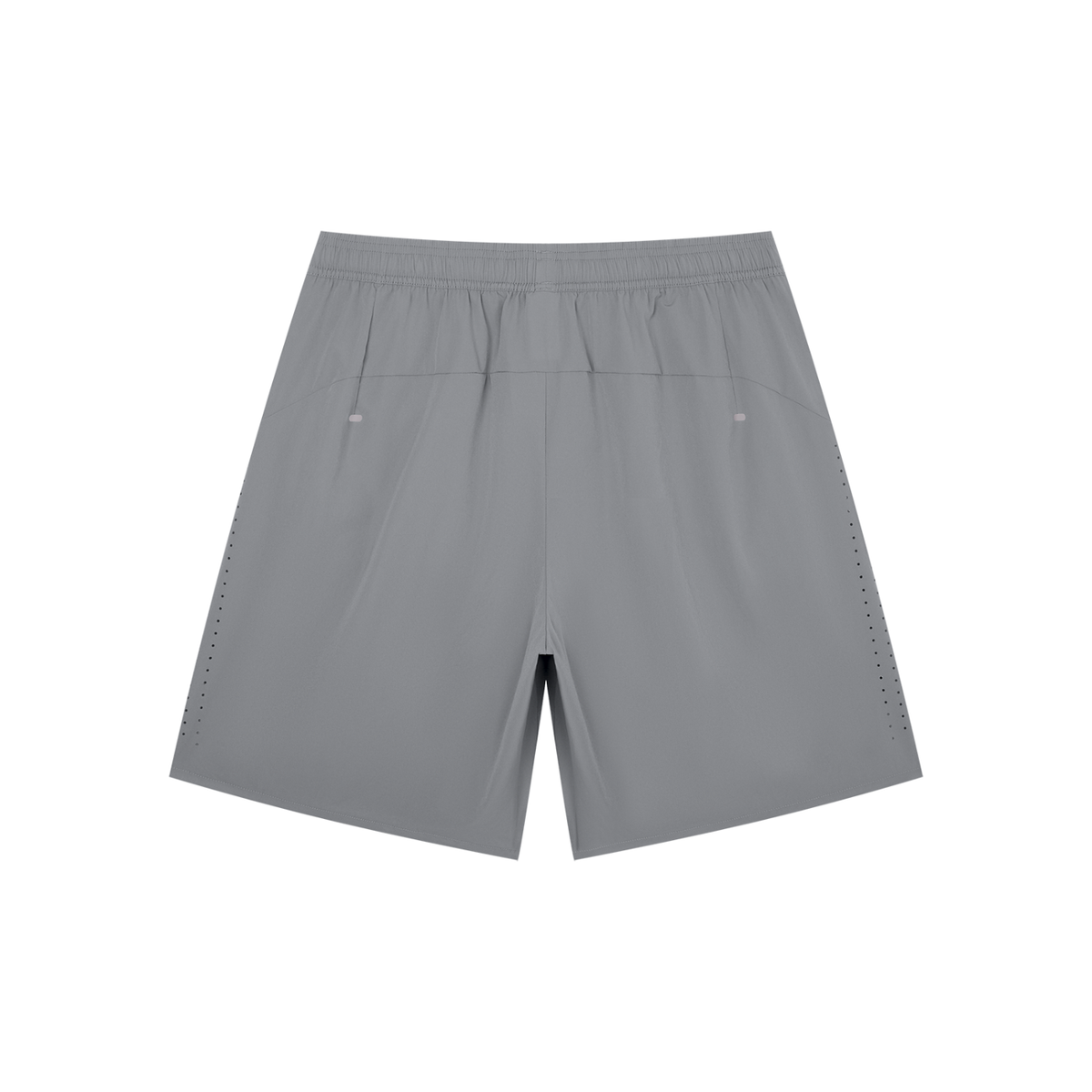 Guardian Regular Fit Performance Shorts