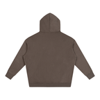 Guardian Essential Ultra Oversized Hoodie