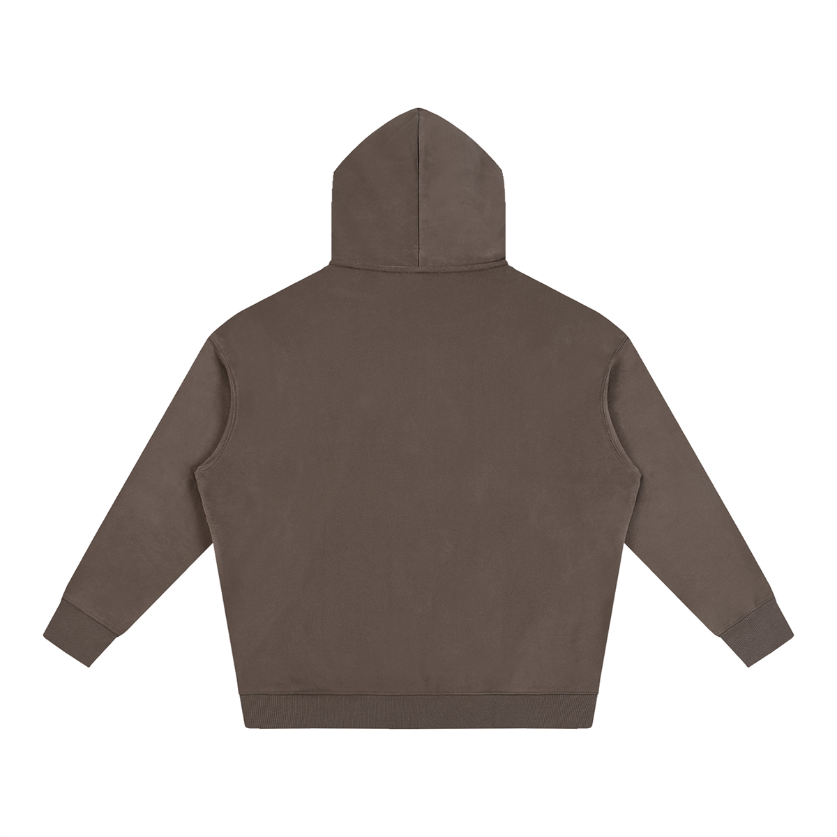 Guardian Essential Ultra Oversized Hoodie