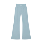 Guardian Essential High-Rise Flared Leggings