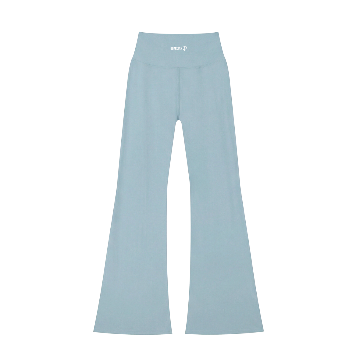 Guardian Essential High-Rise Flared Leggings
