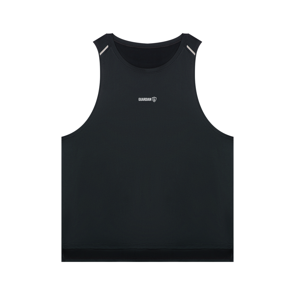 Guardian Performance Tank Top