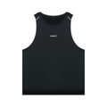 Guardian Performance Tank Top