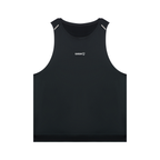 Guardian Performance Tank Top