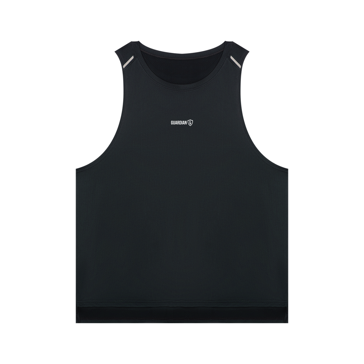 Guardian Performance Tank Top