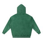 Guardian Collegiate Washed Oversized Hoodie