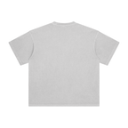 Guardian Essential Oversized Washed Tee