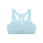 Guardian Essential Sports Bra