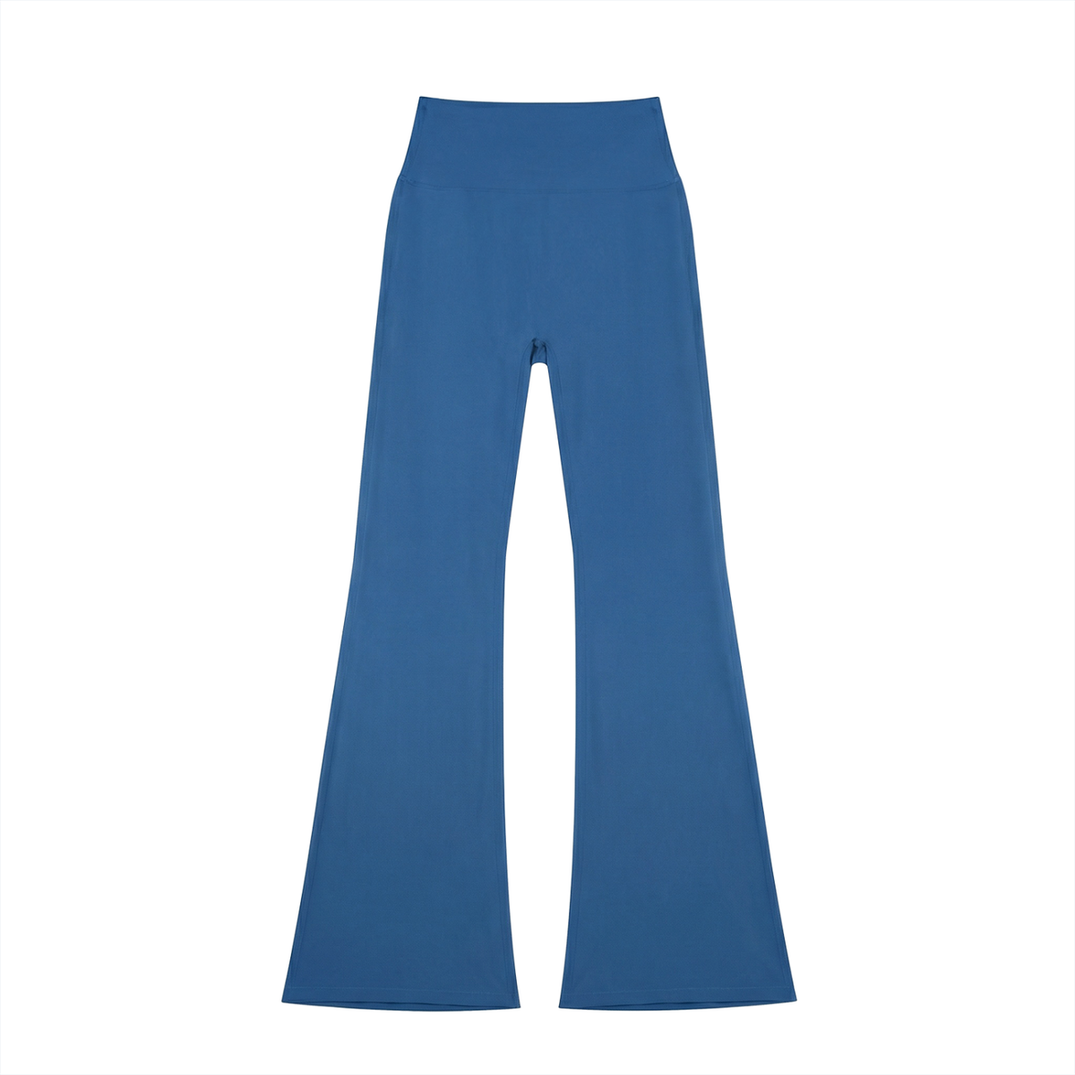 Guardian Essential High-Rise Flared Leggings