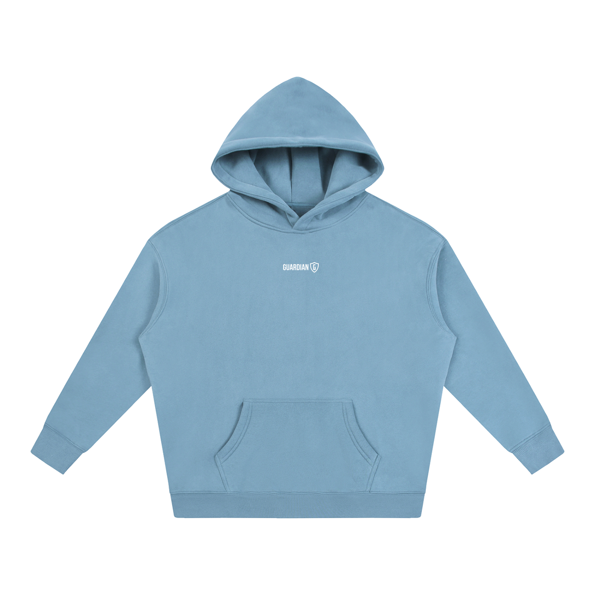 Guardian Essential Ultra Oversized Hoodie