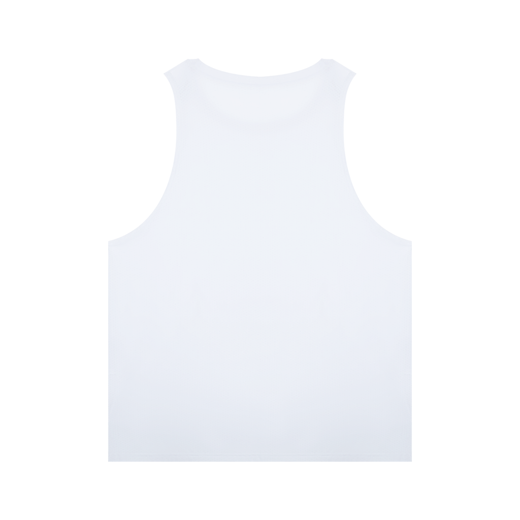 Guardian Performance Tank Top
