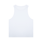 Guardian Performance Tank Top