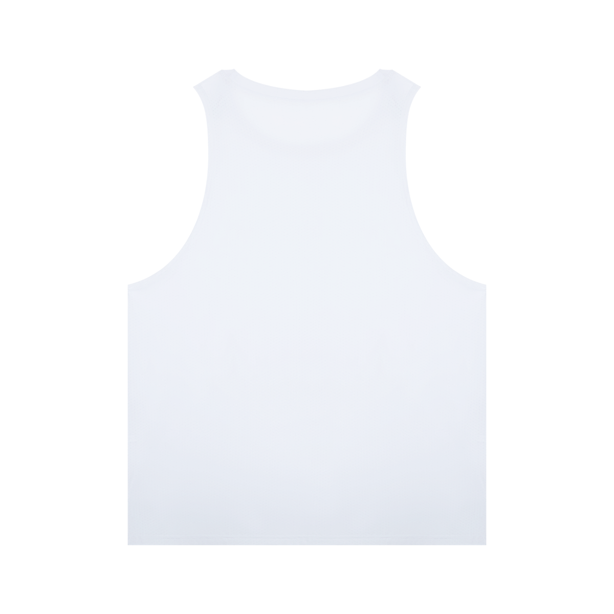 Guardian Performance Tank Top