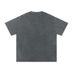Guardian Signature Oversized Washed Tee