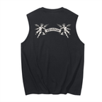 Guardian Angel Tank