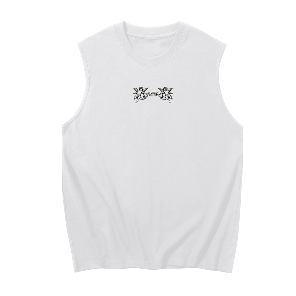 Guardian Angel Tank