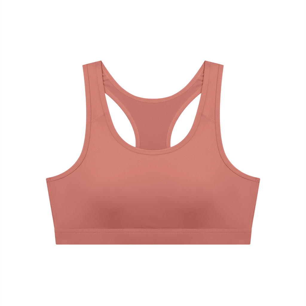 Guardian Essential Sports Bra