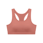 Guardian Essential Sports Bra