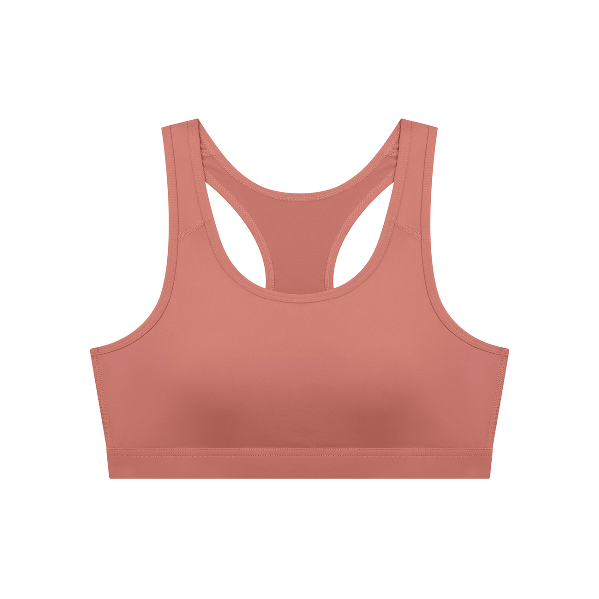 Guardian Essential Sports Bra