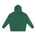 Guardian Essential Ultra Oversized Hoodie