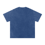 Guardian Signature Oversized Washed Tee