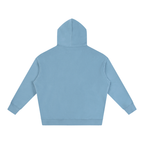 Guardian Essential Ultra Oversized Hoodie